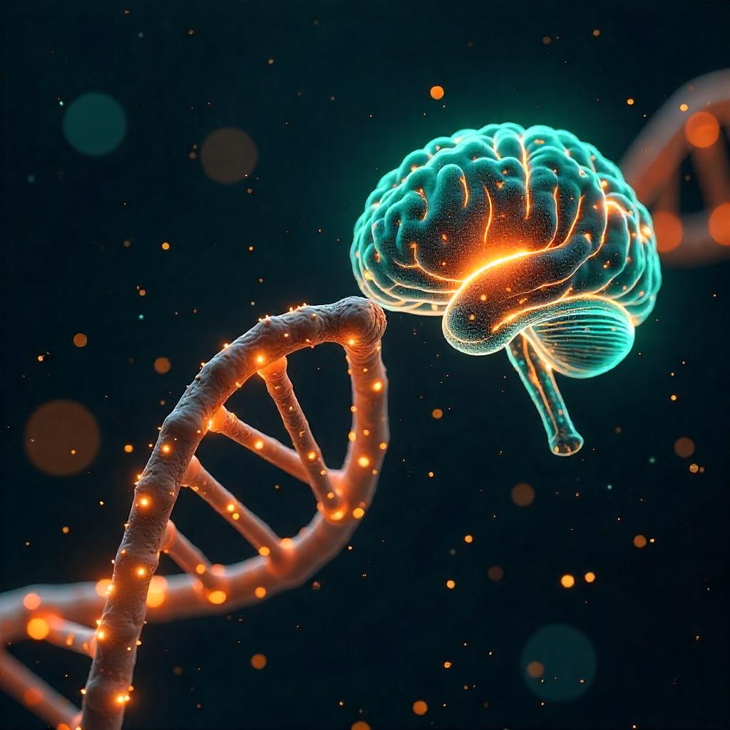 AI in Healthcare